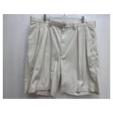 Sz: 40, Polo Golf Ralph Lauren Menï¿½s Shorts