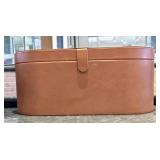 Dyson Airwrap (Missing Wand) & Other Hair Stying