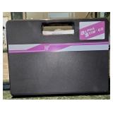 VTG Alpha-STIM TENS Unit