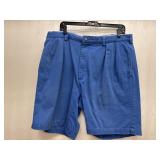 Sz: 38, Polo Golf Ralph Lauren, Golfing Shorts