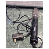 Conair Instant Heat 1-1/4" Hot Brush