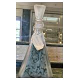 Splendid Bath Tropical Sea Bath Salts