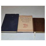 Vintage Edition "The Picture of Dorian Gray" by