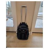 Travelpro Bold 22" Expandable Rollaboard S