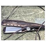 Remington Wet 2 Straight Hair Flat Iron