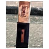 Yves Saint Laurent Rouge Pur Couture Vernis ï¿½
