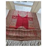 70x28 Pashmina Scarf
