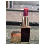 Tom Ford Lip Color #10 Cherry Lush