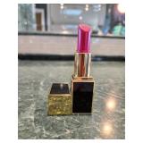 Tom Ford Lip Color Electrique