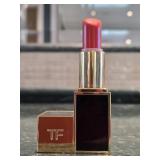 Tom Ford Lip Color #15 Wild Ginger