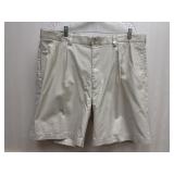 Sz: 40, Polo Golf Ralph Lauren, Menï¿½s Golf Shorts