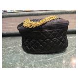 Clinique Bag w/Lancï¿½me Eye Shadow Palette