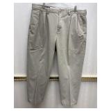 Sz: 38, Polo By Ralph Lauren , Menï¿½s Pants
