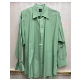 Sz: XL, IKE Behar, Menï¿½s Long Sleeve