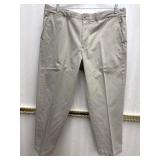 Sz: 38x30, Polo By Ralph Lauren, Menï¿½s Pants
