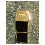 Tom Ford Lip Color #16 Scarlet Rouge