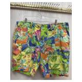 Sz: 38, Polo Ralph Lauren, Menï¿½s Shorts