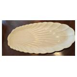 10"ï¿½22" Serving Platter