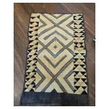 36"ï¿½22" Table Runner