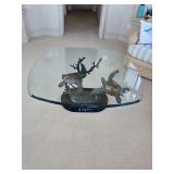 Stunning Unique Signed & Numbered Joseph Quillan