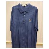 Sz: XL, Fairway Greene, Menï¿½s Shirt