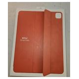 NIB iPad Smart Folio