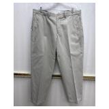 Sz: 38x29, Polo By Ralph Lauren Menï¿½s Pants