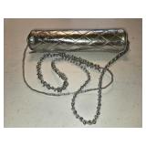 Umbrella w/Purse Case