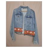 SZ Med Buzz 18 Women