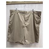 Sz: 42, Menï¿½s Golf Shorts