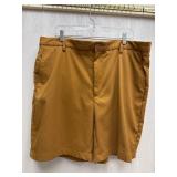 Sz: 42, Amazon Essentials, Menï¿½s Golf Shorts