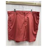 Sz: 42, Amazon Essentials, Menï¿½s Golf Shorts