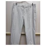Sz: 38x30, Nike Golf, Mens Golfing Pants