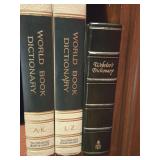 World Dictionaries