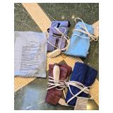 Heating Pads & Wraps