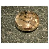 Guerlain Orchidï¿½e Impï¿½riale Makeup Compact