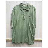 Sz: XL, Fairway Greene, Menï¿½s Shirt