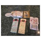 New Two Faced Eye Shadow & Blush Palettes