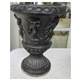 8"ï¿½13" Urn Planter