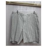 Sz: 38, Fairway Greene, Menï¿½s Shorts