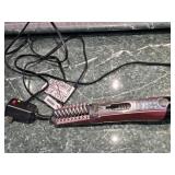 Conair Infiniti Pro Professional Hair Designer