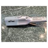 Talavera Split-Ender Mini