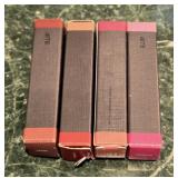 (4) Bite Beauty Double Shades Amuse Bouche