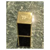 Tom Ford Lip Color #17 Violet Fatale