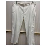 Sz: 38x30, Nike Golf, Mens Golfing Pants