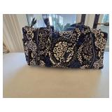 NWT Vera Bradley Small Duffle