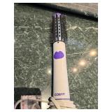 Conair Hot Air Styler Blow Dryer Brush