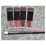 Laura Mercier Lip Glacï¿½ Lip Glosses and a Laura