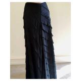 Samuel Dongï¿½ Bell