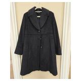 Jones New York Women